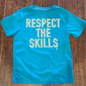 Old Navy Active boys t-shirt